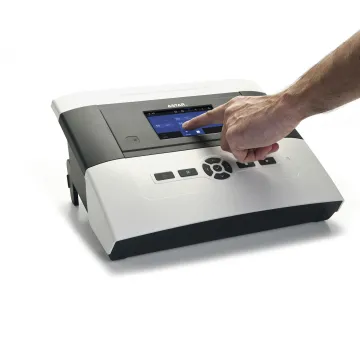 PhysioMG 815