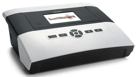 PhysioMG 825
