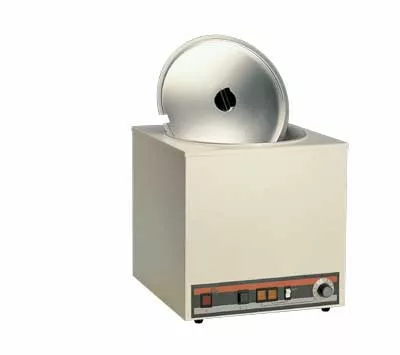 Fango Heater 