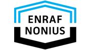Endolaser 120