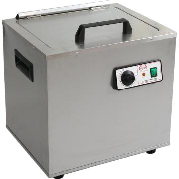 Packheater RP6S